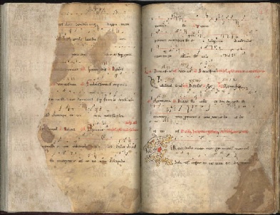 ACMo O.I.13 - pag. 48