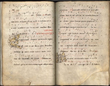 ACMo O.I.13 - pag. 54