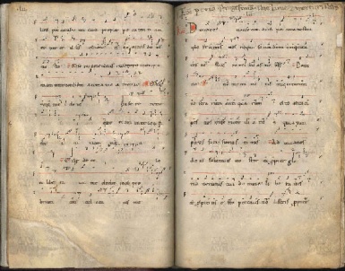 ACMo O.I.13 - pag. 55