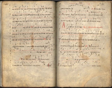 ACMo O.I.13 - pag. 57