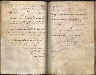 ACMo O.I.13 - pag. 64
