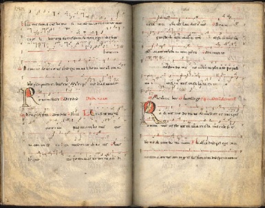 ACMo O.I.13 - pag. 69