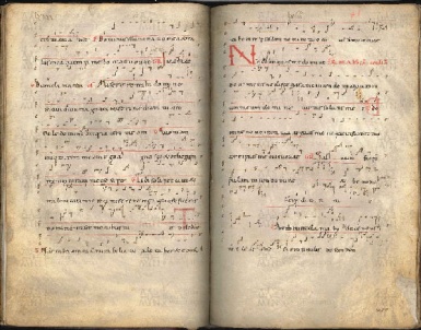 ACMo O.I.13 - pag. 71