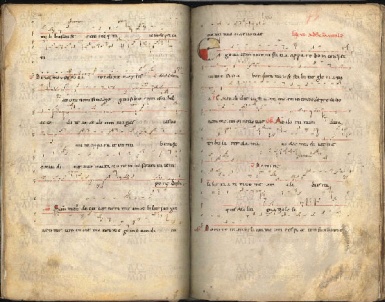 ACMo O.I.13 - pag. 73