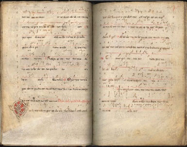 ACMo O.I.13 - pag. 75