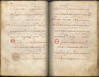 ACMo O.I.13 - pag. 78