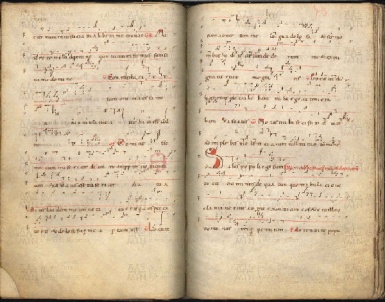 ACMo O.I.13 - pag. 79