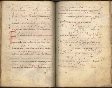 ACMo O.I.13 - pag. 81