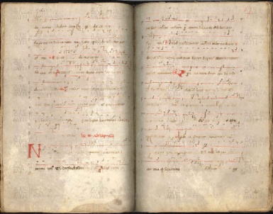 ACMo O.I.13 - pag. 87