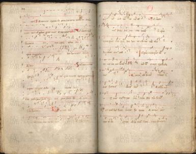 ACMo O.I.13 - pag. 89