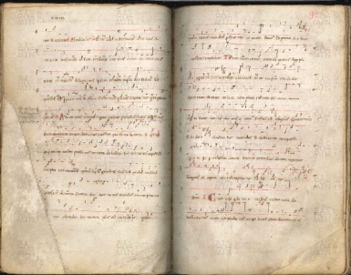 ACMo O.I.13 - pag. 95