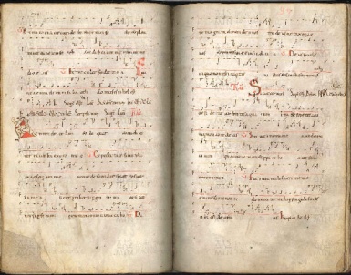 ACMo O.I.13 - pag. 99