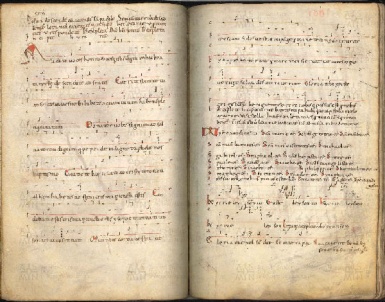 ACMo O.I.13 - pag. 100