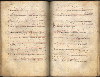 ACMo O.I.13 - pag. 102