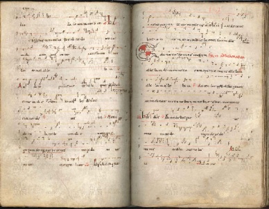 ACMo O.I.13 - pag. 109