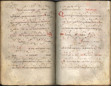 ACMo O.I.13 - pag. 111