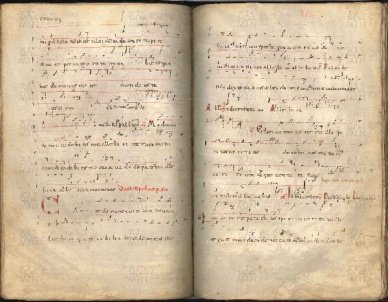 ACMo O.I.13 - pag. 114