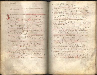 ACMo O.I.13 - pag. 122