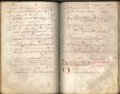 ACMo O.I.13 - pag. 124