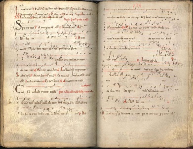 ACMo O.I.13 - pag. 134