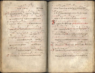 ACMo O.I.13 - pag. 136