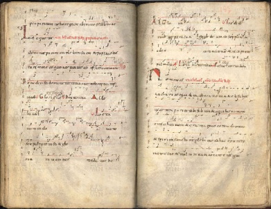 ACMo O.I.13 - pag. 137