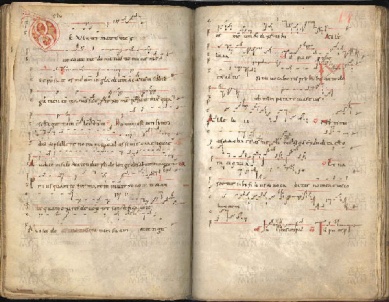 ACMo O.I.13 - pag. 139