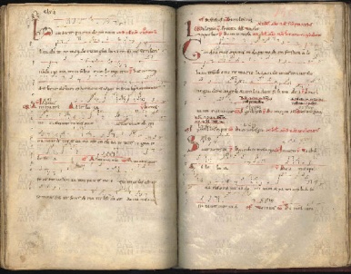 ACMo O.I.13 - pag. 145