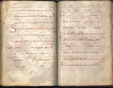 ACMo O.I.13 - pag. 146