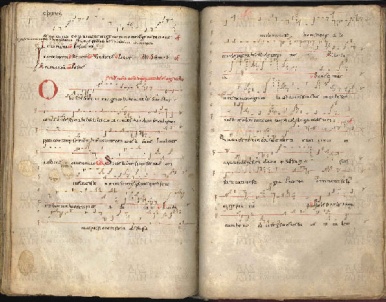 ACMo O.I.13 - pag. 160