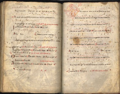 ACMo O.I.13 - pag. 161