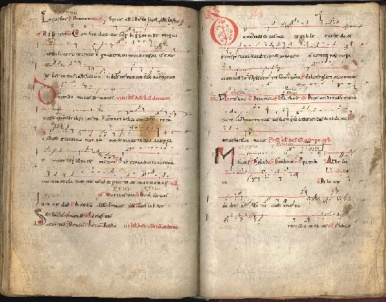 ACMo O.I.13 - pag. 162