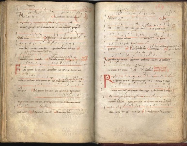 ACMo O.I.13 - pag. 169