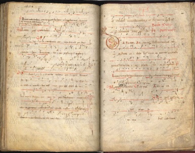 ACMo O.I.13 - pag. 178