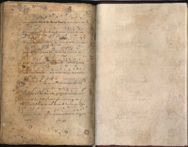 ACMo O.I.13 - pag. 191