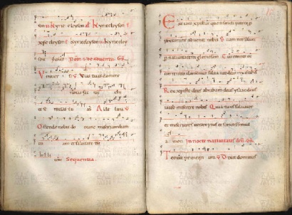 ACMo O.I.16 - pag. 15