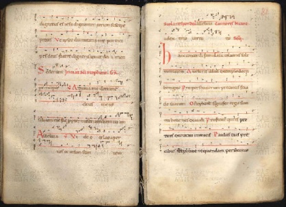 ACMo O.I.16 - pag. 21