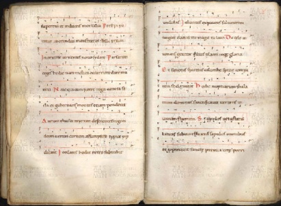 ACMo O.I.16 - pag. 28