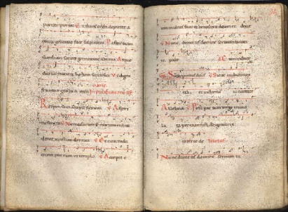 ACMo O.I.16 - pag. 34