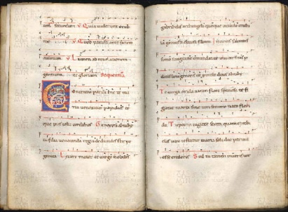 ACMo O.I.16 - pag. 35