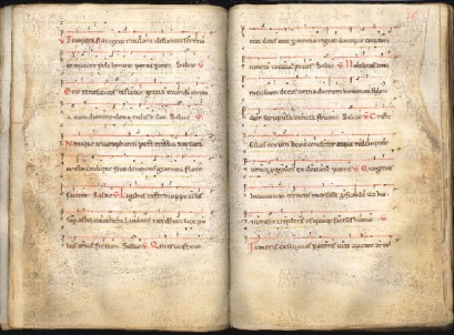 ACMo O.I.16 - pag. 38