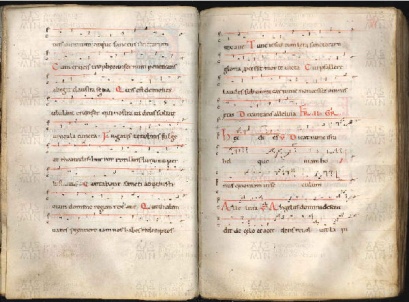 ACMo O.I.16 - pag. 41