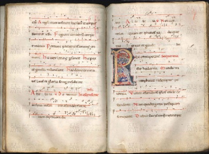 ACMo O.I.16 - pag. 47