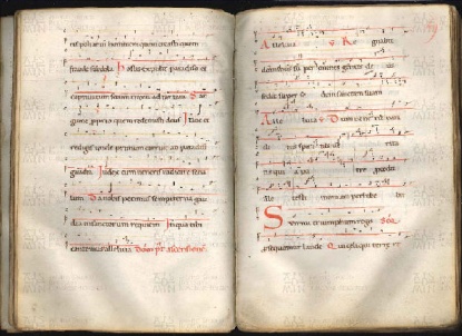 ACMo O.I.16 - pag. 49