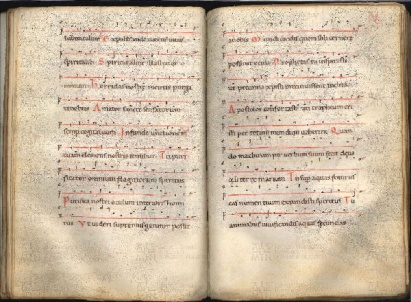 ACMo O.I.16 - pag. 52