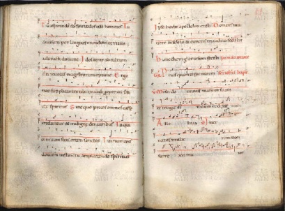 ACMo O.I.16 - pag. 53