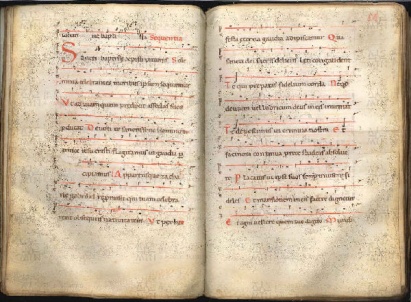 ACMo O.I.16 - pag. 54