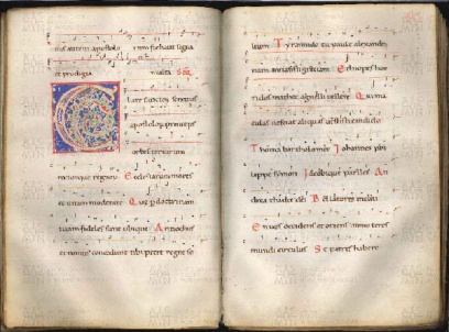 ACMo O.I.16 - pag. 65