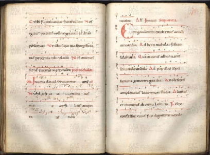 ACMo O.I.16 - pag. 75