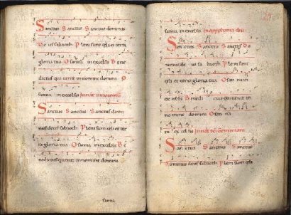 ACMo O.I.16 - pag. 79